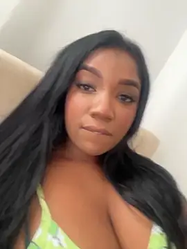 lizlive0 online show from 5, 11, 2025