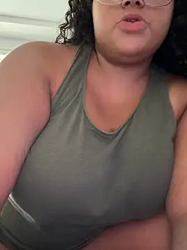 janellxo online show from 29, 7, 2026
