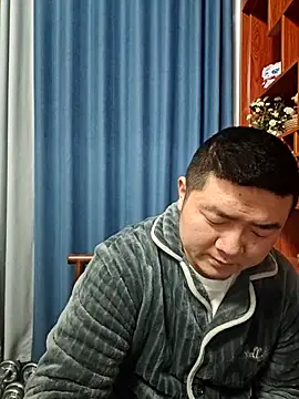 BPTT001 online show from 14, 12, 2025