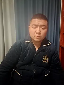 BPTT001 online show from 8, 1, 2026