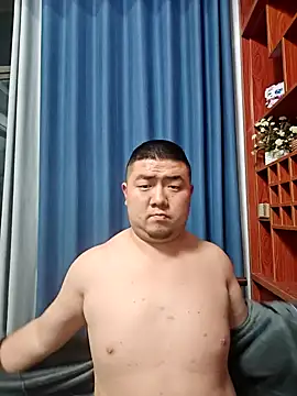 BPTT001 online show from 21, 12, 2025