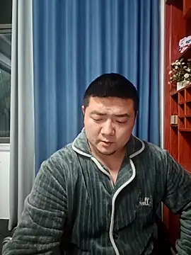 BPTT001 online show from 16, 12, 2025