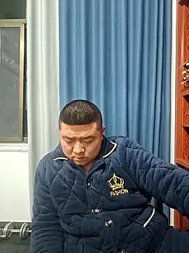 BPTT001 online show from 10, 1, 2026