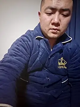 BPTT001 online show from 7, 1, 2026