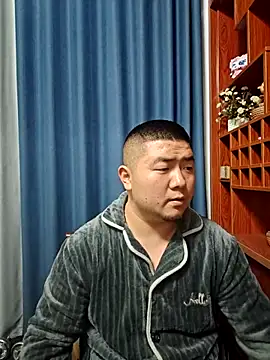 BPTT001 online show from 20, 12, 2025