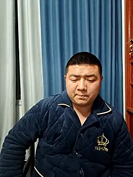 BPTT001 online show from 17, 1, 2026