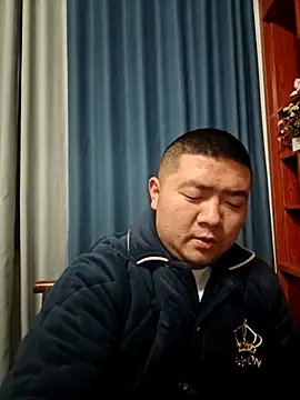 BPTT001 online show from 9, 1, 2026