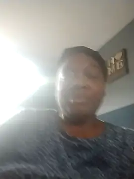 BiancaClarkson online show from 18, 11, 2025