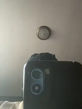 BiancaClarkson online show from 14, 11, 2025