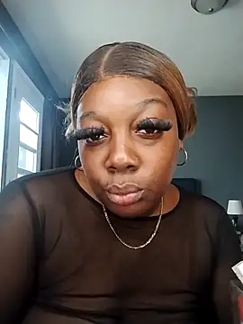 BiancaClarkson online show from 4, 11, 2025