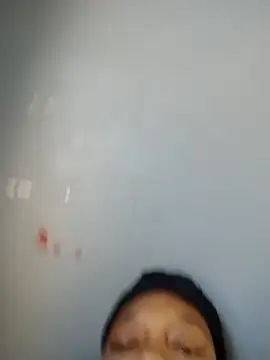 BiancaClarkson online show from 1, 2, 2026