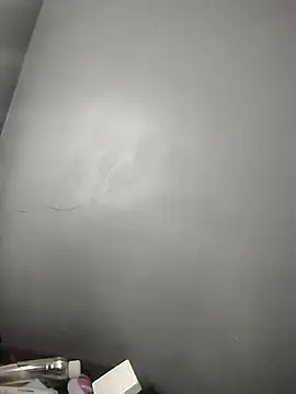 BiancaClarkson online show from 16, 12, 2025