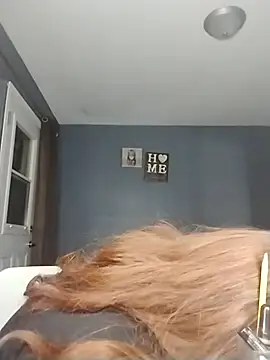 BiancaClarkson online show from 17, 12, 2025