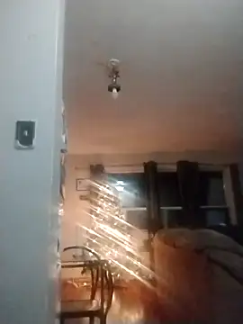 BiancaClarkson online show from 12, 1, 2026