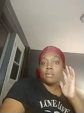 BiancaClarkson online show from 10, 1, 2026