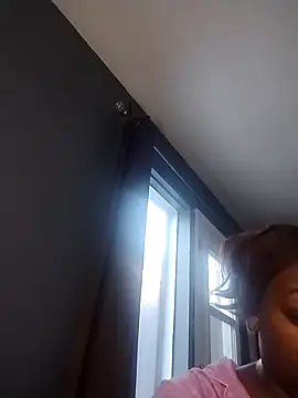 BiancaClarkson online show from 14, 12, 2025