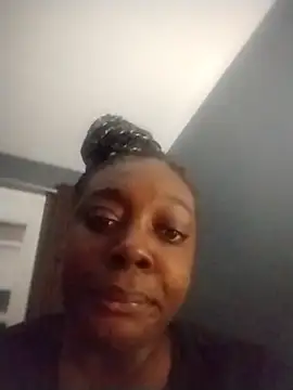 BiancaClarkson online show from 9, 3, 2026