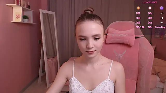 Adria Arjona online show from 8, 2, 2026