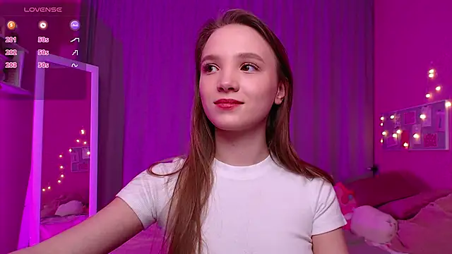 Adria Arjona online show from 18, 2, 2026