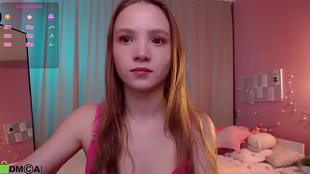 Adria Arjona online show from 13, 7, 2026