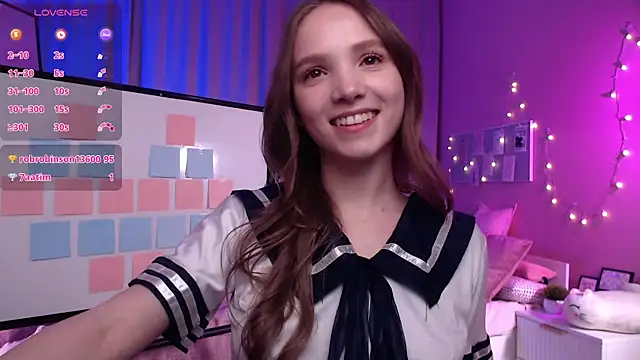 Adria Arjona online show from 10, 5, 2026