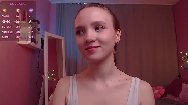 Adria Arjona online show from 11, 4, 2026