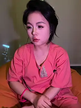 Snapshot of Sinicoco chatting on 6, 2, 2026 Sinicoco online show from 6, 2, 2026