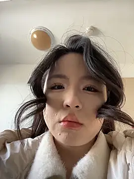 Sinicoco online show from 7, 3, 2026