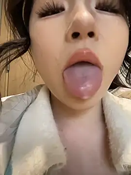 Sinicoco online show from 11, 3, 2026