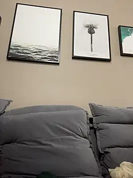 Sinicoco online show from 25, 3, 2026