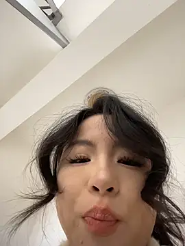 Sinicoco online show from 12, 3, 2026