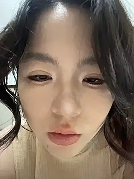 Sinicoco online show from 18, 3, 2026