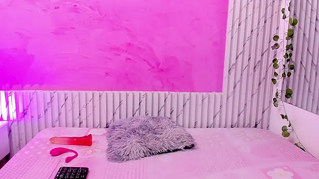 Mia Tailor Bms online show from 25, 11, 2025