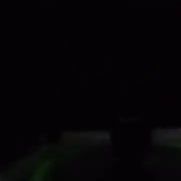 Narwindruners online show from 4, 4, 2026