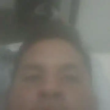 Narwindruners online show from 21, 4, 2026