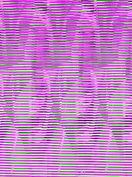 Rakhi singh online show from 27, 11, 2025