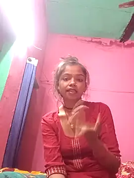 Rakhi singh online show from 13, 11, 2025