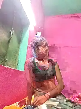 Rakhi singh online show from 18, 11, 2025