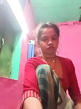 Rakhi singh online show from 27, 11, 2025