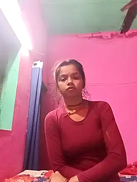 Rakhi singh online show from 29, 11, 2025