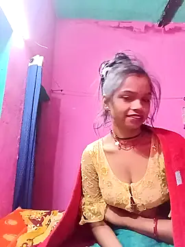 Rakhi singh online show from 16, 11, 2025