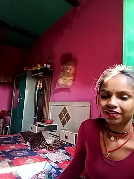 Rakhi singh online show from 29, 11, 2025