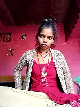 Rakhi singh online show from 10, 1, 2026