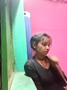 Rakhi singh online show from 28, 11, 2025