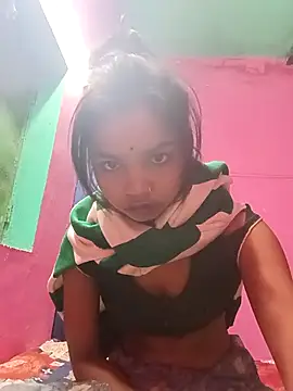 Rakhi singh online show from 3, 12, 2025