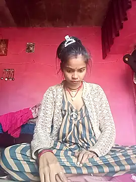 Rakhi singh online show from 8, 1, 2026