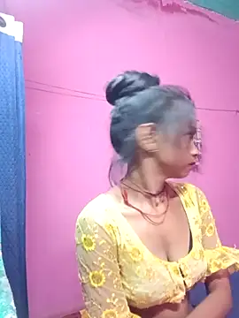 Rakhi singh online show from 14, 11, 2025