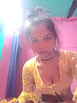 Rakhi singh online show from 15, 11, 2025