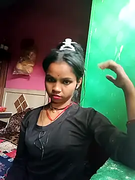 Rakhi singh online show from 30, 11, 2025