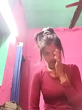 Rakhi singh online show from 4, 12, 2025